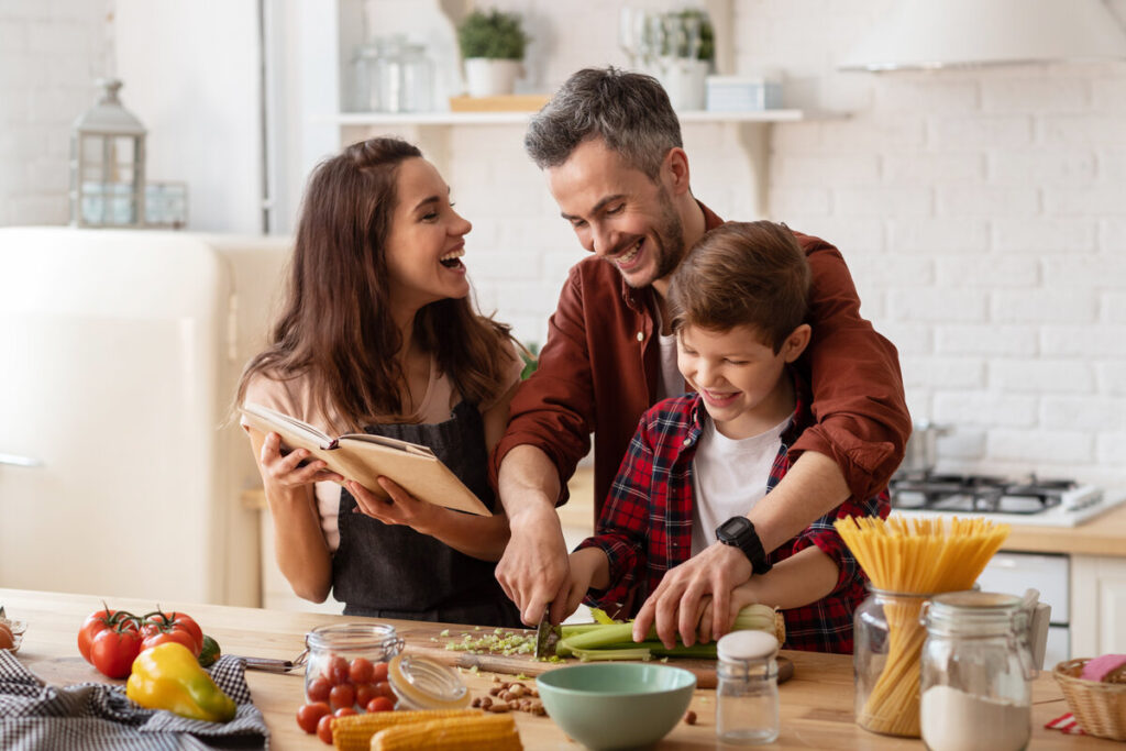 Living in Keystone Crossing: A Neighbor’s Guide to Morrisville’s Welcoming Community